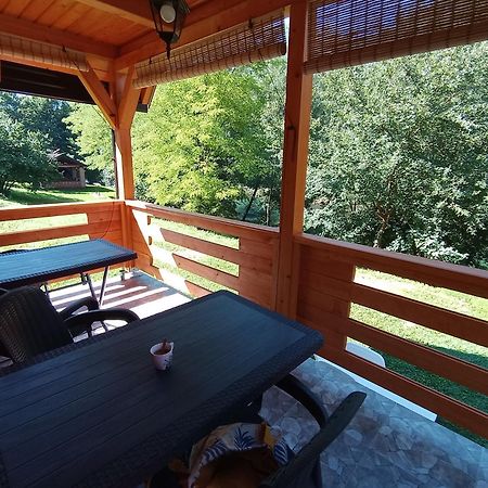 Apartmani Kajkut Banja Luka Luaran gambar