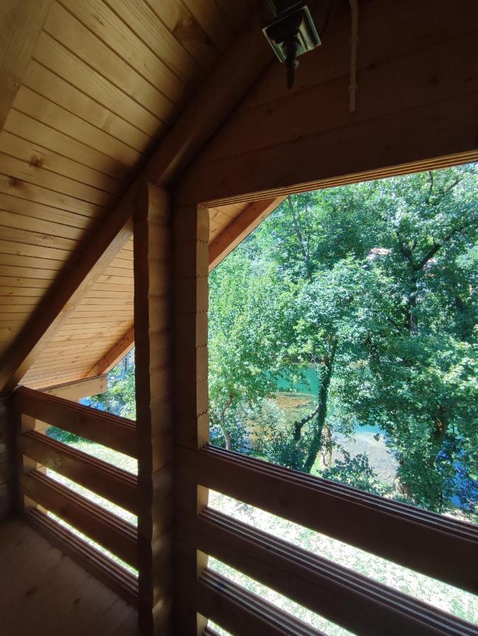 Apartmani Kajkut Banja Luka Luaran gambar