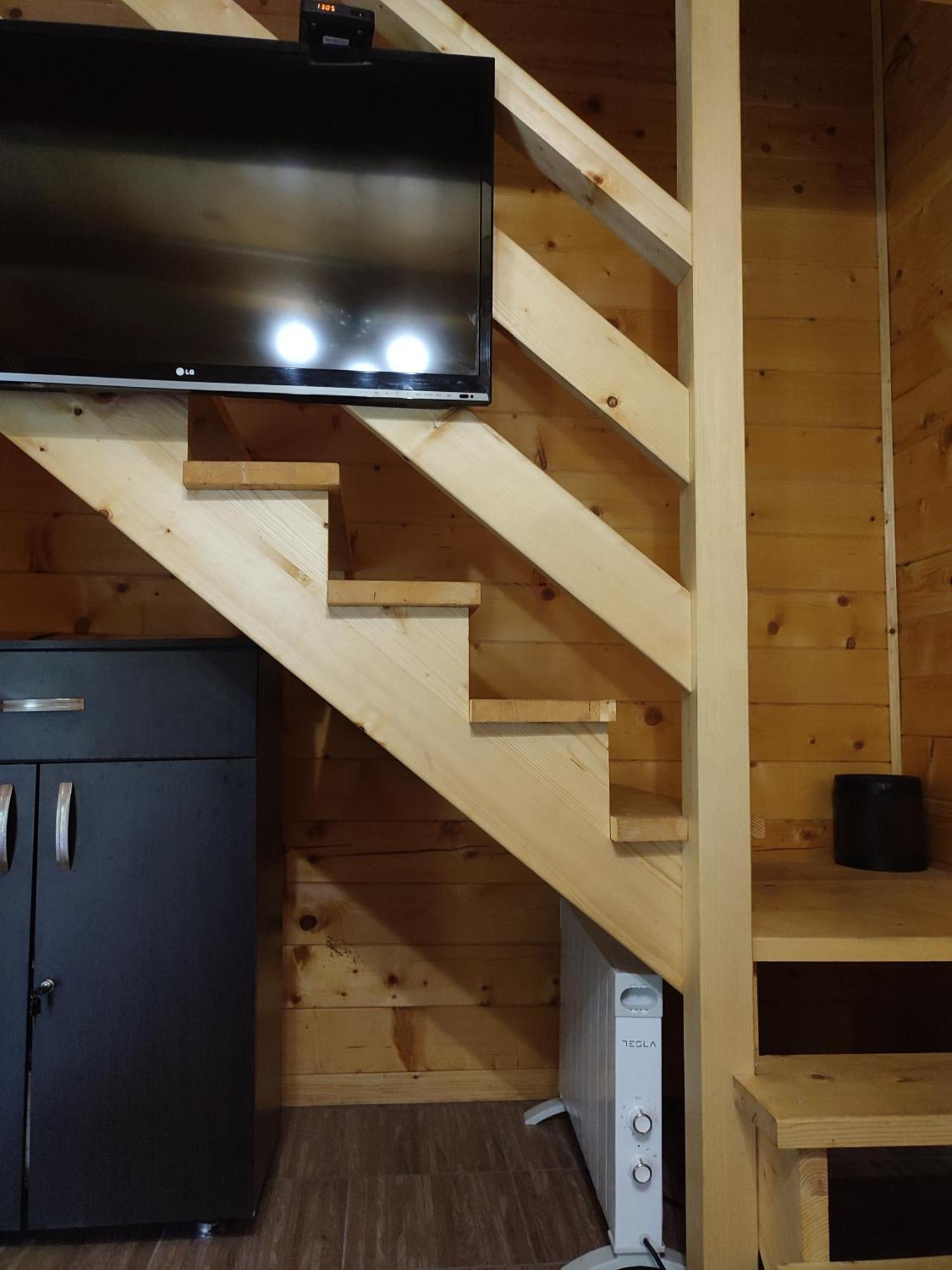 Apartmani Kajkut Banja Luka Luaran gambar