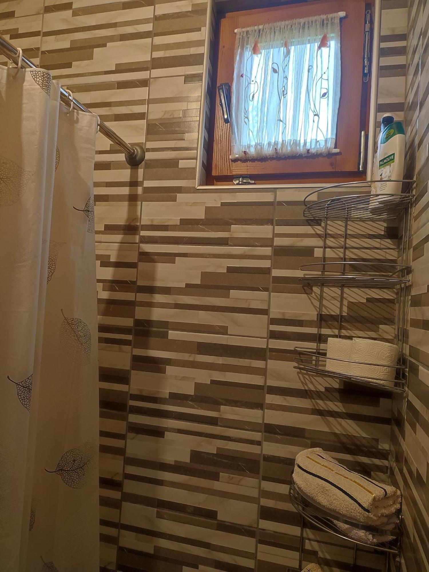 Apartmani Kajkut Banja Luka Luaran gambar
