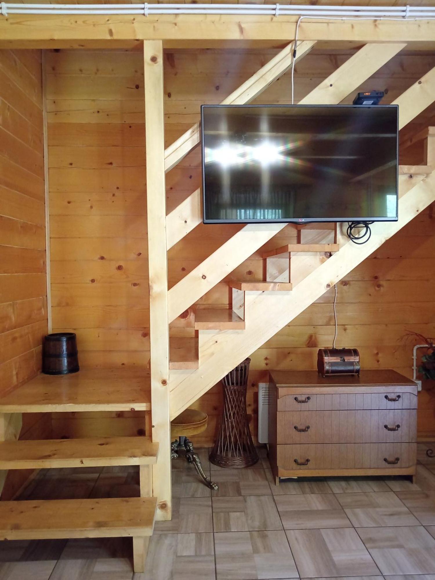 Apartmani Kajkut Banja Luka Luaran gambar