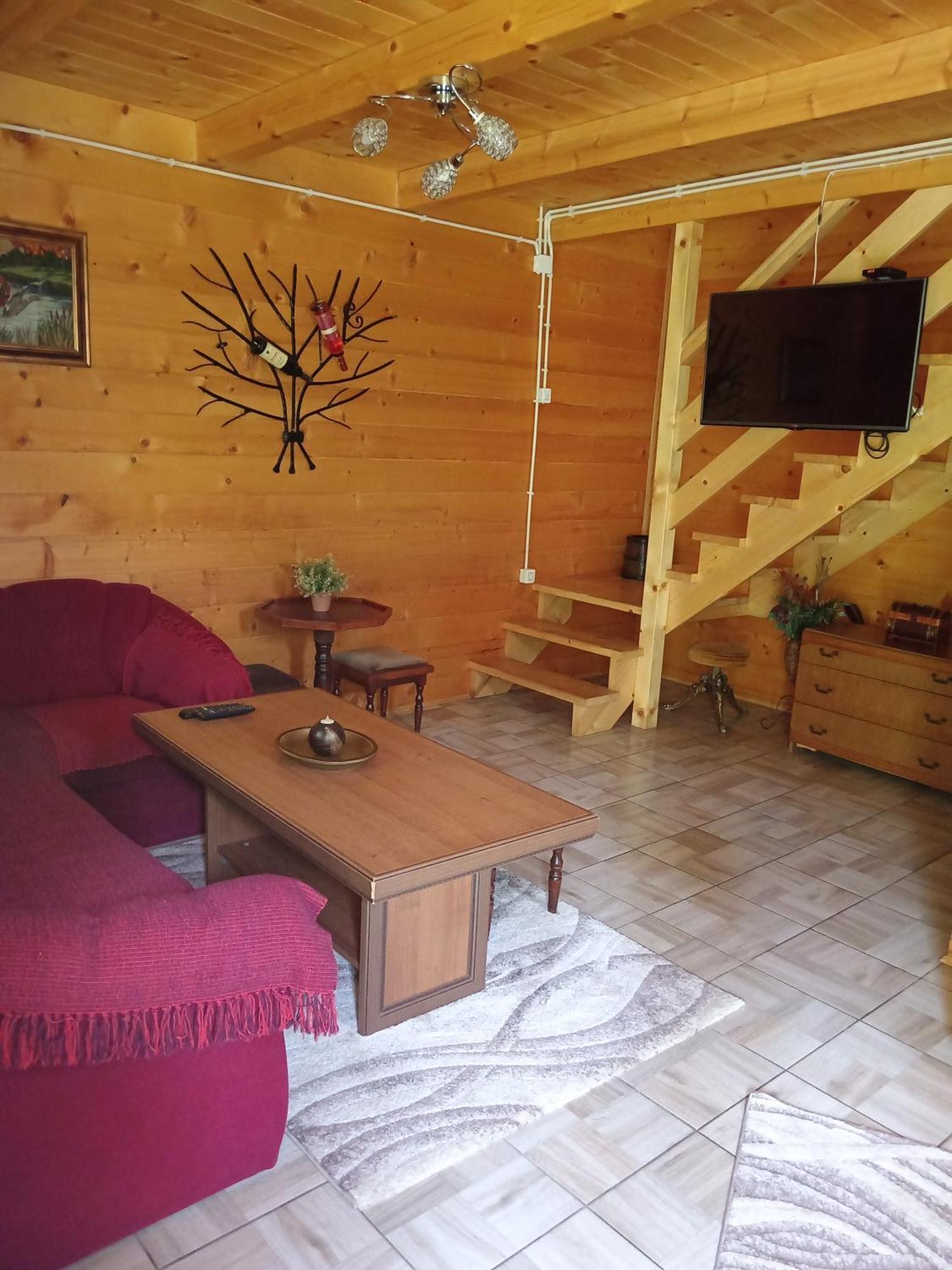 Apartmani Kajkut Banja Luka Luaran gambar