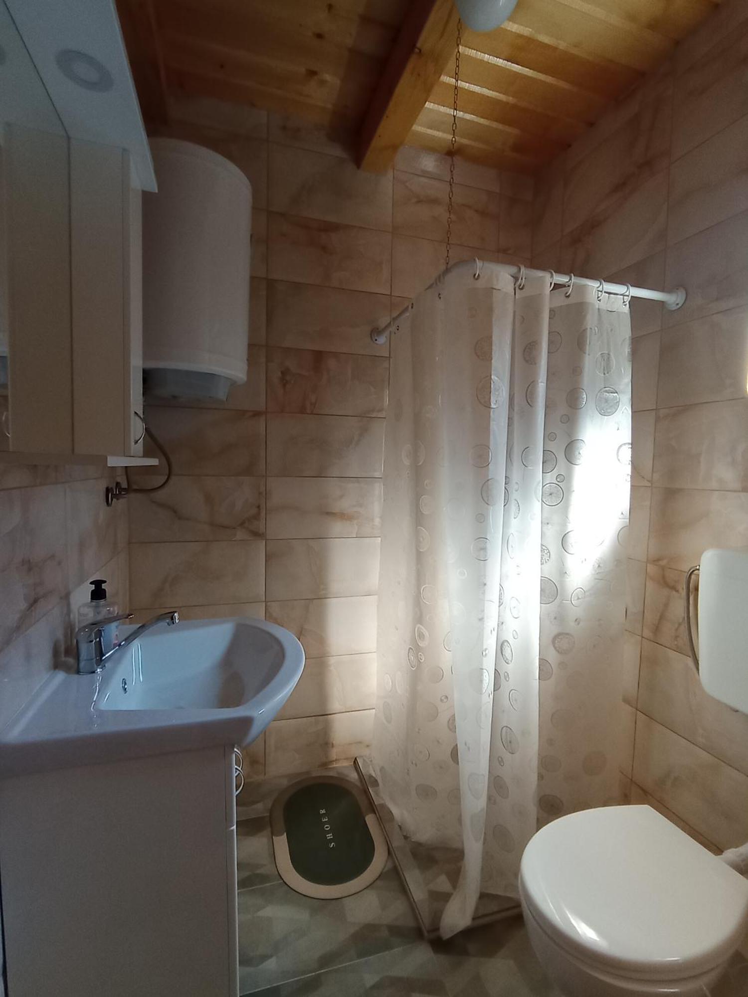 Apartmani Kajkut Banja Luka Luaran gambar
