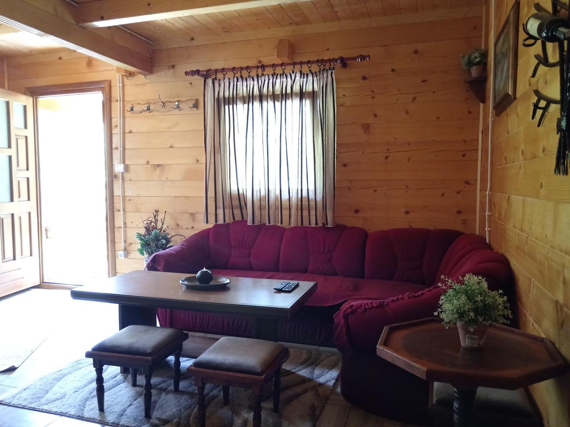 Apartmani Kajkut Banja Luka Luaran gambar